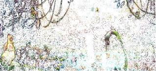 თქვენი პენისის გასადიდებლად ხელნაკეთი გზები